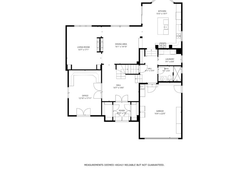 3591 Boul. Tracy Laval (Saint-Vincent-de-Paul) (Laval)