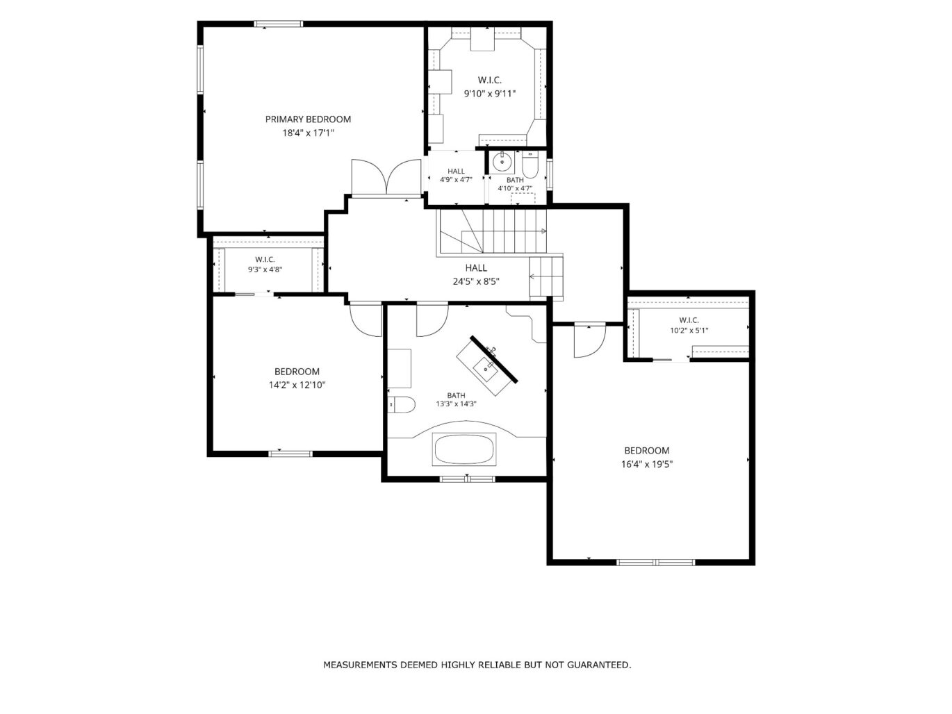 3591 Boul. Tracy Laval (Saint-Vincent-de-Paul) (Laval)