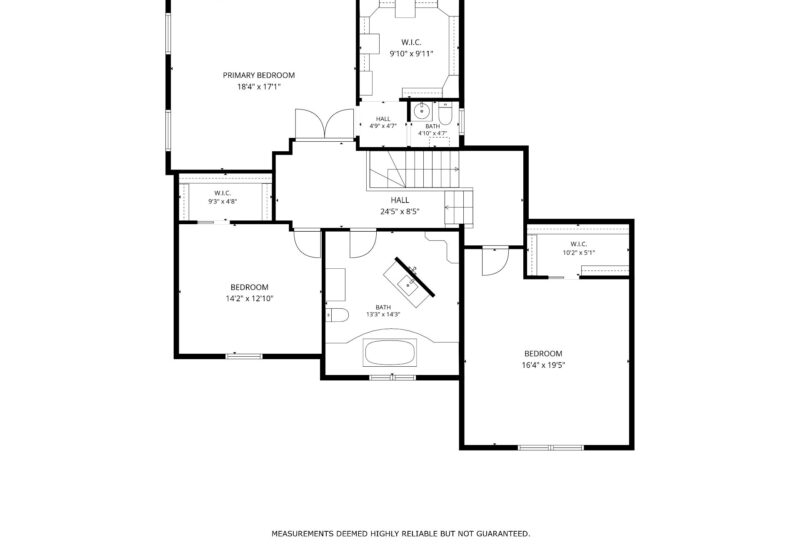 3591 Boul. Tracy Laval (Saint-Vincent-de-Paul) (Laval)