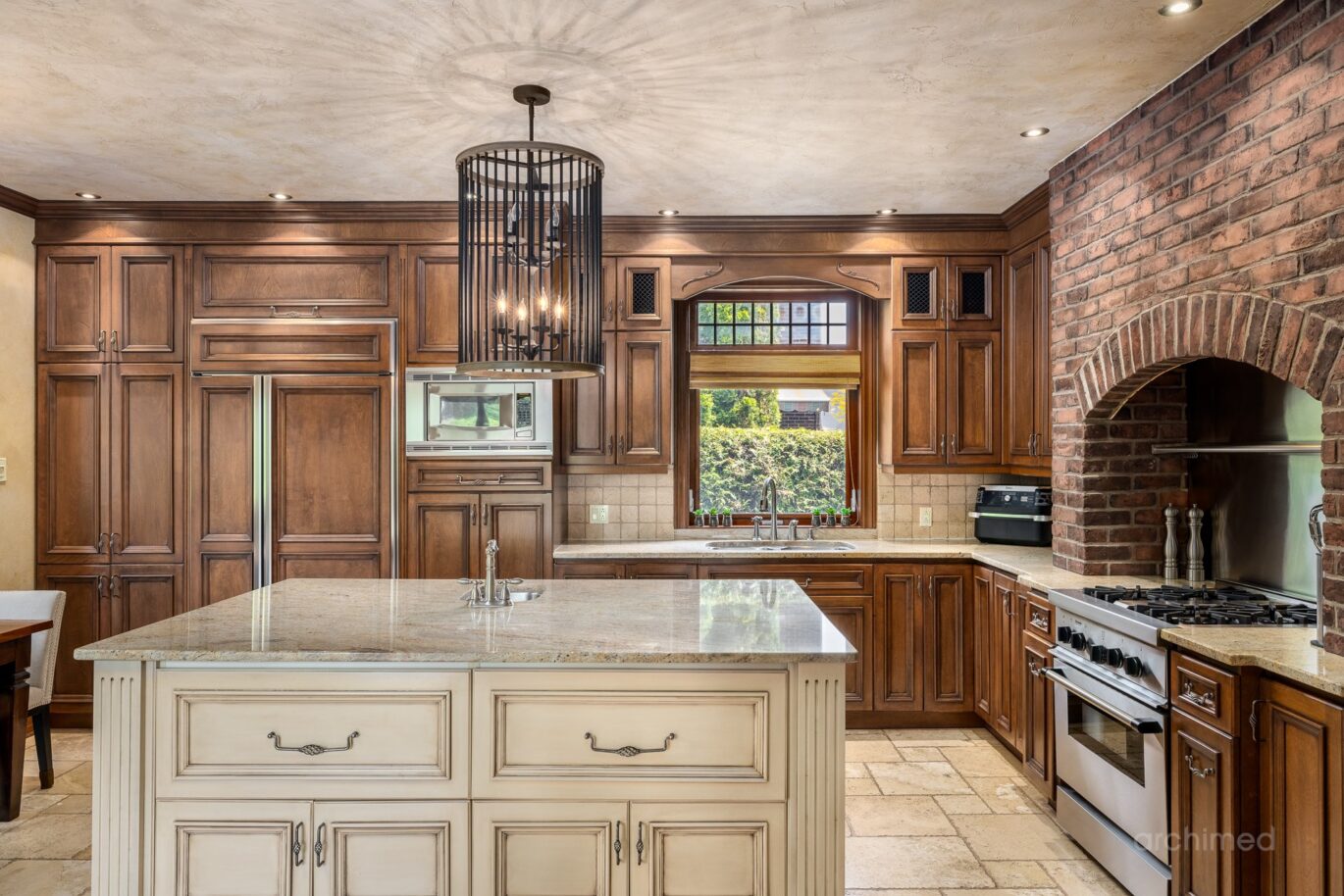 3591 Boul. Tracy Laval (Saint-Vincent-de-Paul) (Laval)