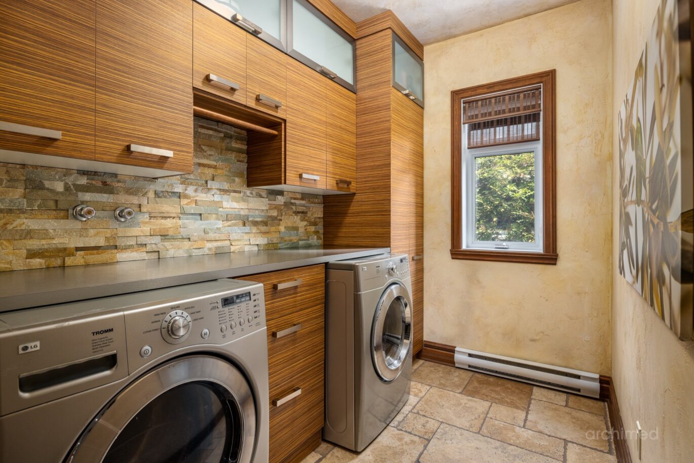 3591 Boul. Tracy Laval (Saint-Vincent-de-Paul) (Laval)