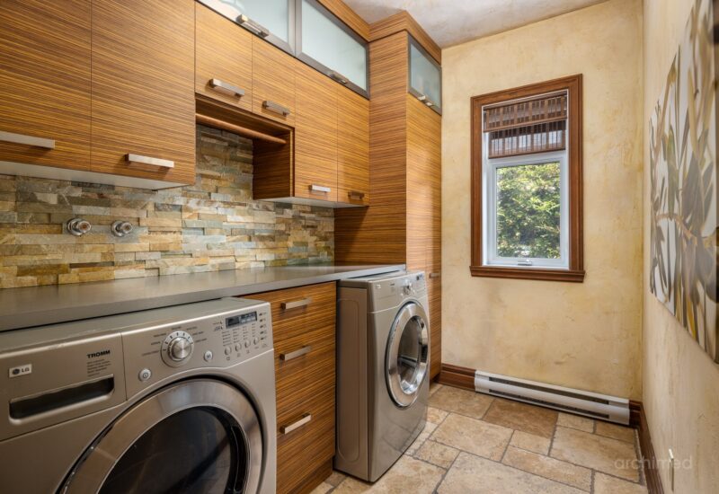 3591 Boul. Tracy Laval (Saint-Vincent-de-Paul) (Laval)