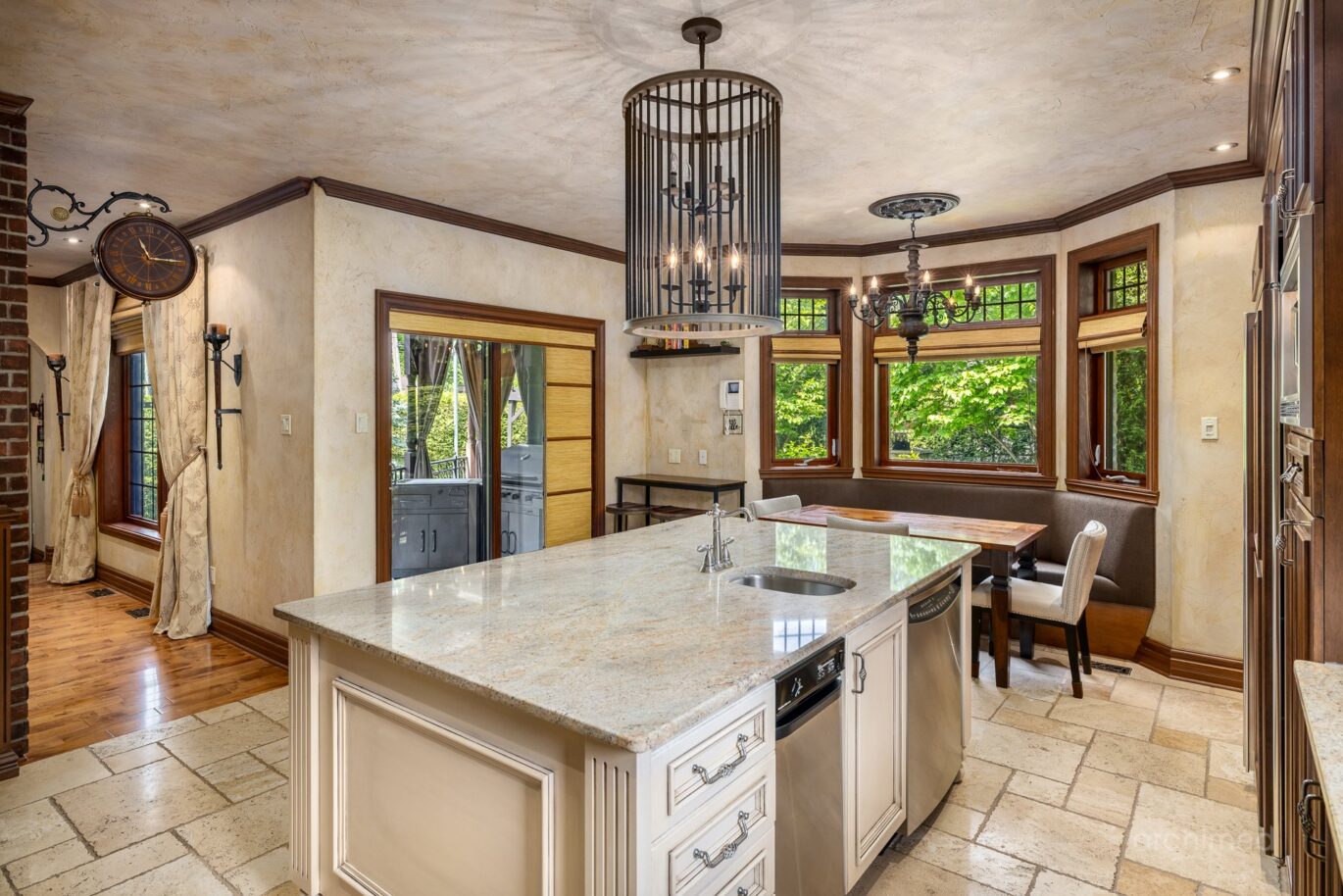3591 Boul. Tracy Laval (Saint-Vincent-de-Paul) (Laval)