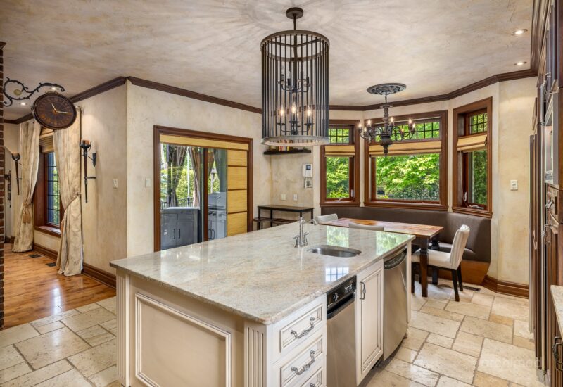 3591 Boul. Tracy Laval (Saint-Vincent-de-Paul) (Laval)