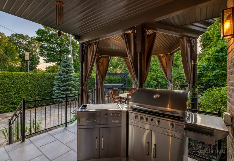 3591 Boul. Tracy Laval (Saint-Vincent-de-Paul) (Laval)