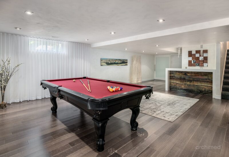 3591 Boul. Tracy Laval (Saint-Vincent-de-Paul) (Laval)