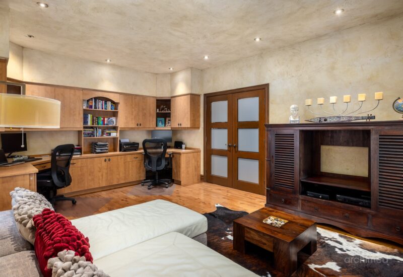 3591 Boul. Tracy Laval (Saint-Vincent-de-Paul) (Laval)