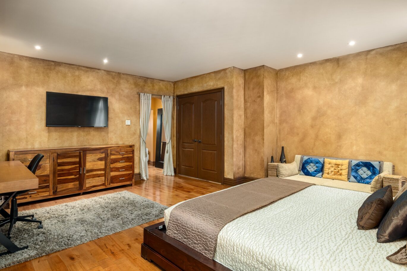 3591 Boul. Tracy Laval (Saint-Vincent-de-Paul) (Laval)