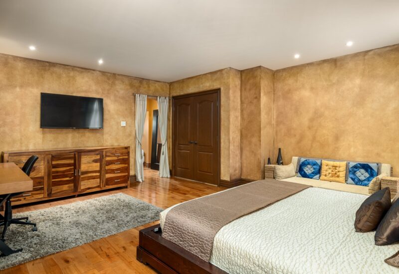 3591 Boul. Tracy Laval (Saint-Vincent-de-Paul) (Laval)