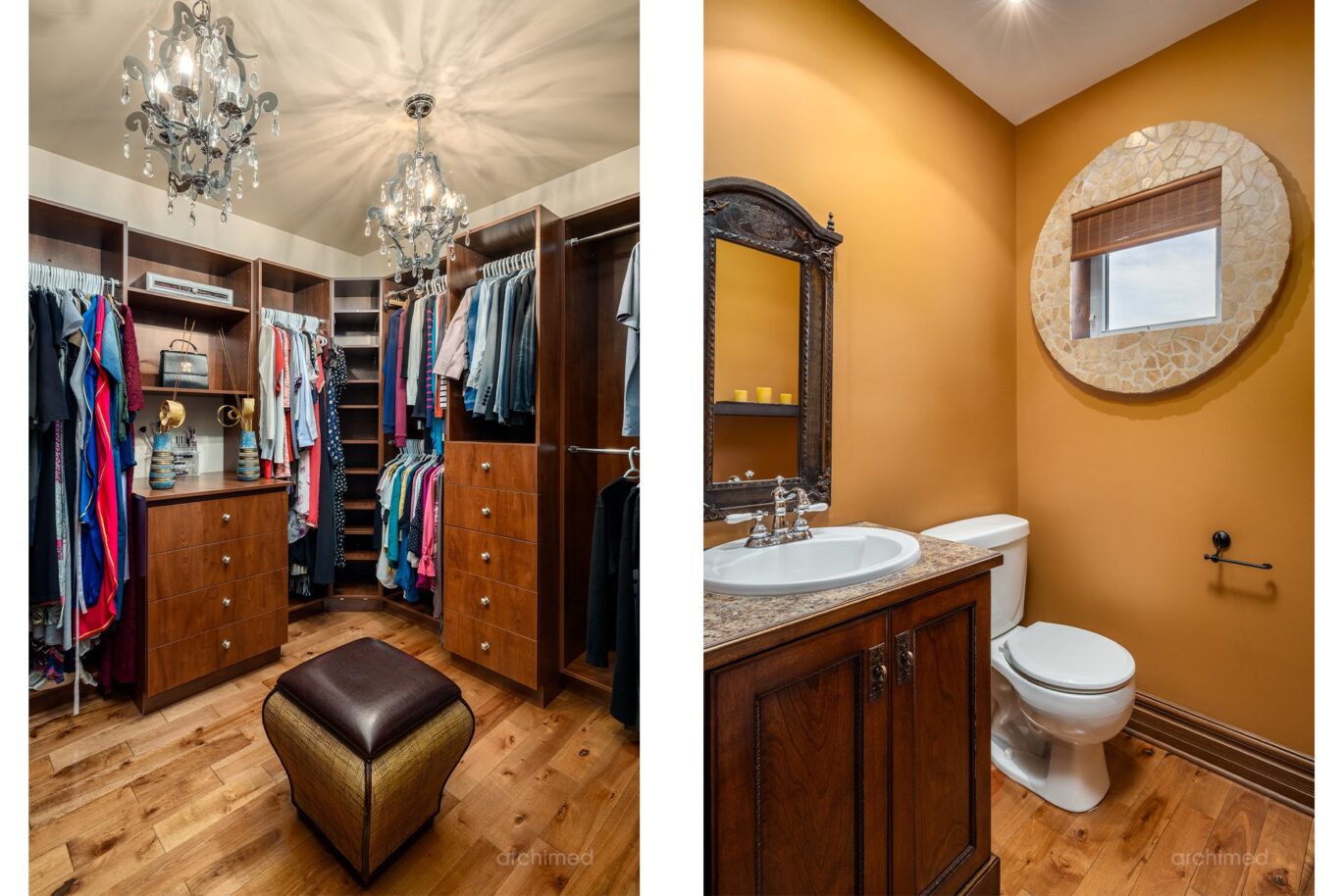 3591 Boul. Tracy Laval (Saint-Vincent-de-Paul) (Laval)