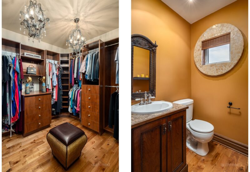 3591 Boul. Tracy Laval (Saint-Vincent-de-Paul) (Laval)