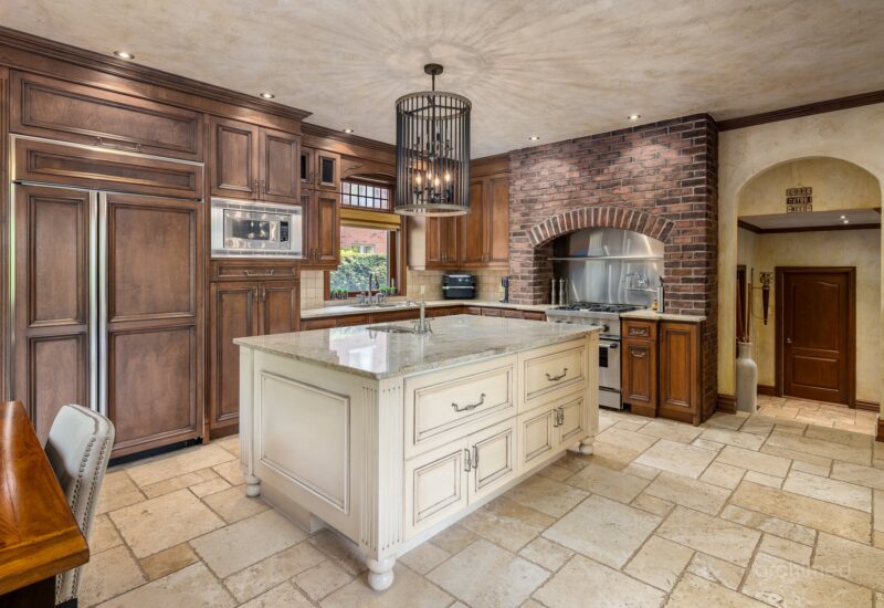 3591 Boul. Tracy Laval (Saint-Vincent-de-Paul) (Laval)