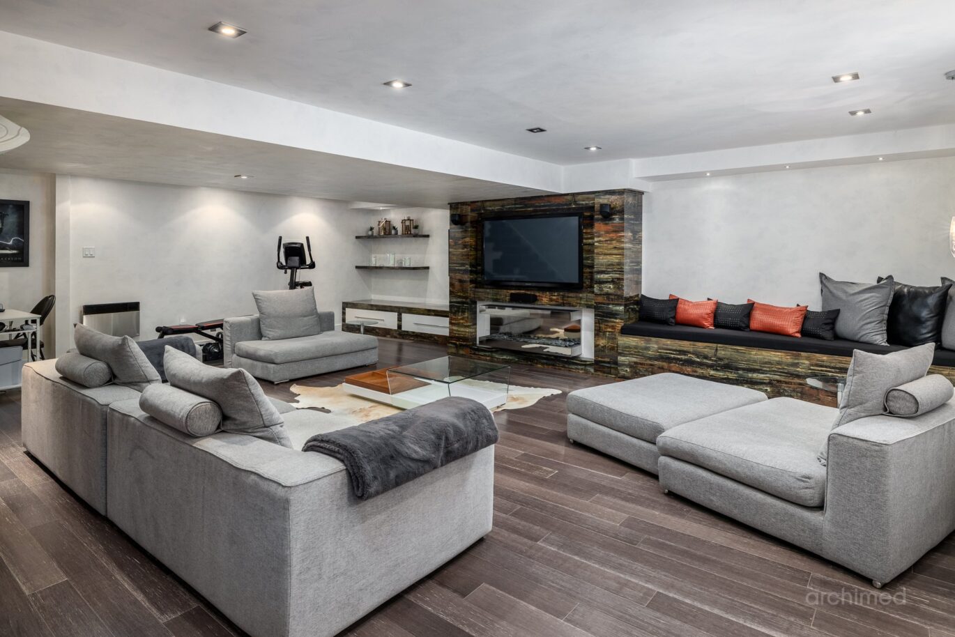 3591 Boul. Tracy Laval (Saint-Vincent-de-Paul) (Laval)