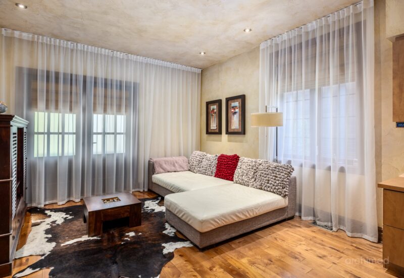3591 Boul. Tracy Laval (Saint-Vincent-de-Paul) (Laval)