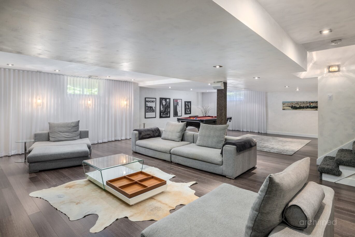 3591 Boul. Tracy Laval (Saint-Vincent-de-Paul) (Laval)