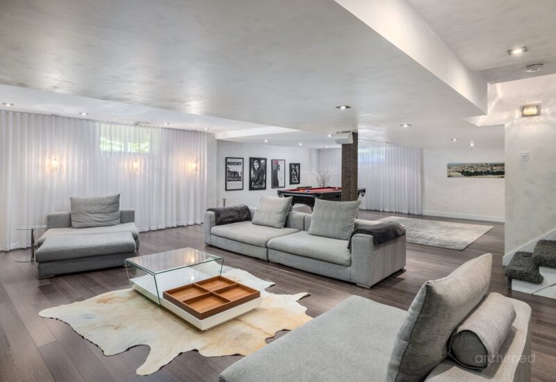 3591 Boul. Tracy Laval (Saint-Vincent-de-Paul) (Laval)