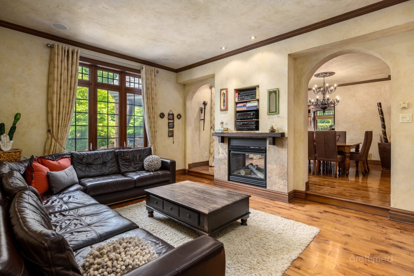 3591 Boul. Tracy Laval (Saint-Vincent-de-Paul) (Laval)