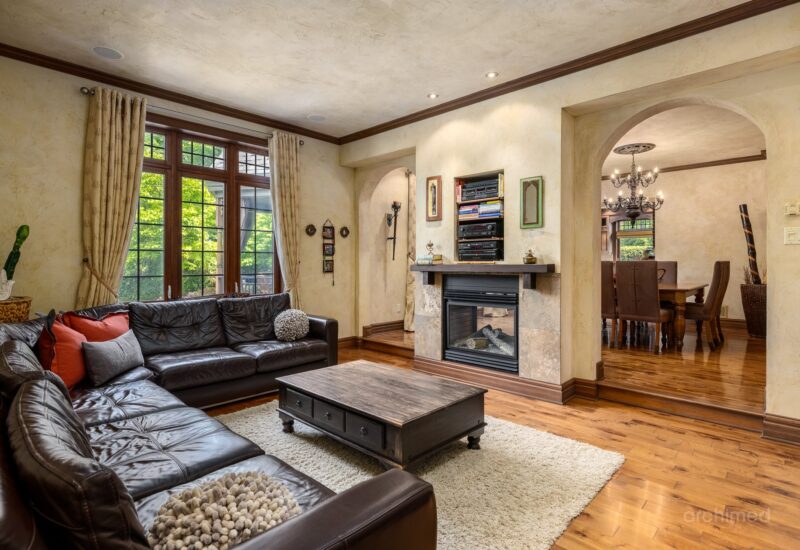 3591 Boul. Tracy Laval (Saint-Vincent-de-Paul) (Laval)