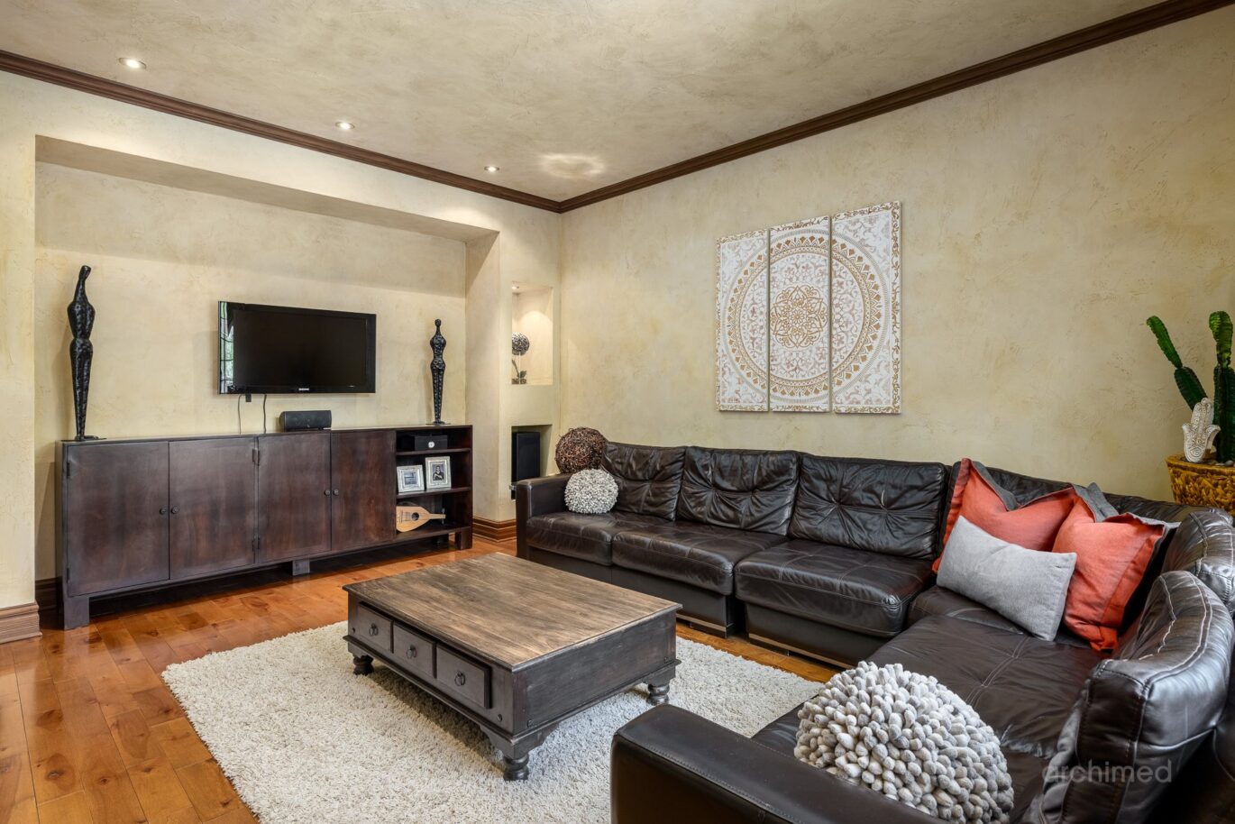 3591 Boul. Tracy Laval (Saint-Vincent-de-Paul) (Laval)