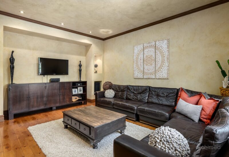 3591 Boul. Tracy Laval (Saint-Vincent-de-Paul) (Laval)