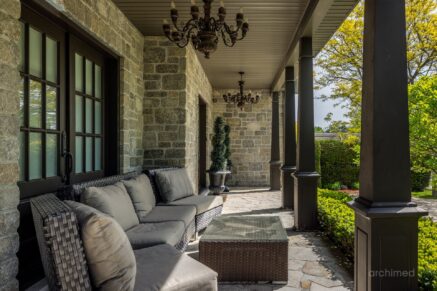 3591 Boul. Tracy Laval (Saint-Vincent-de-Paul) (Laval)