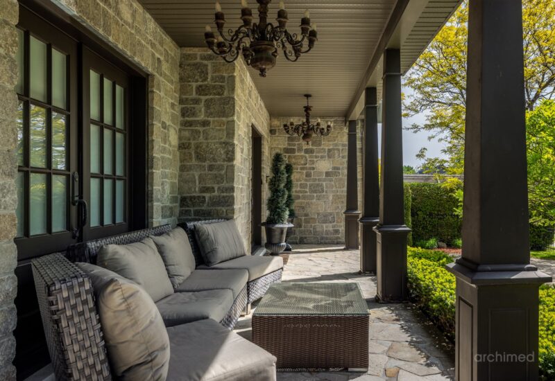 3591 Boul. Tracy Laval (Saint-Vincent-de-Paul) (Laval)