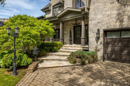 3591 Boul. Tracy Laval (Saint-Vincent-de-Paul) (Laval)