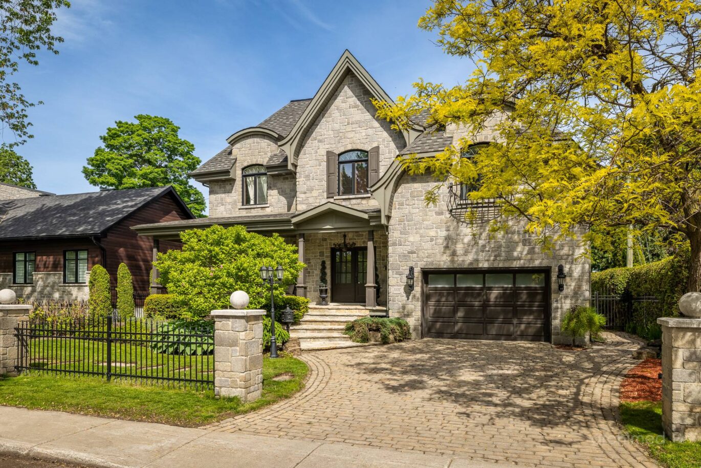 3591 Boul. Tracy Laval (Saint-Vincent-de-Paul) (Laval)