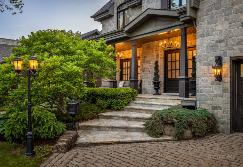 3591 Boul. Tracy Laval (Saint-Vincent-de-Paul) (Laval)