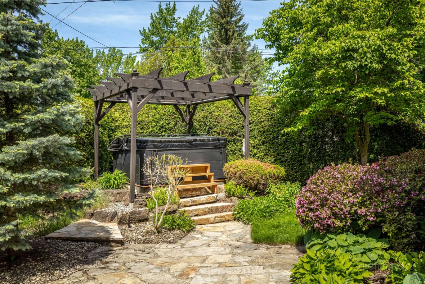 3591 Boul. Tracy Laval (Saint-Vincent-de-Paul) (Laval)