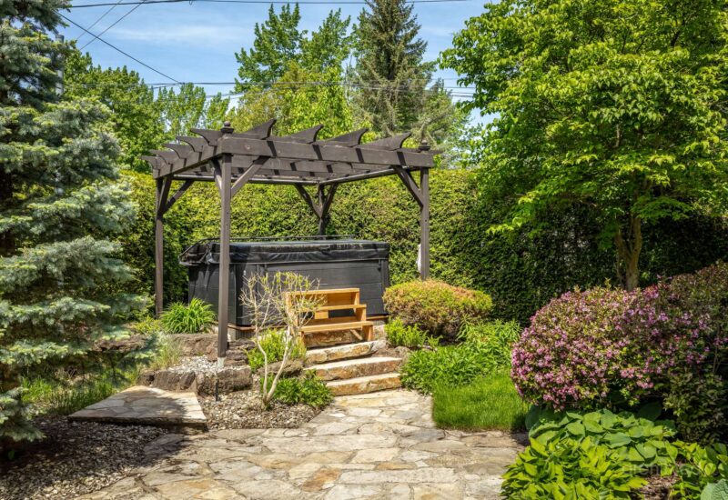3591 Boul. Tracy Laval (Saint-Vincent-de-Paul) (Laval)