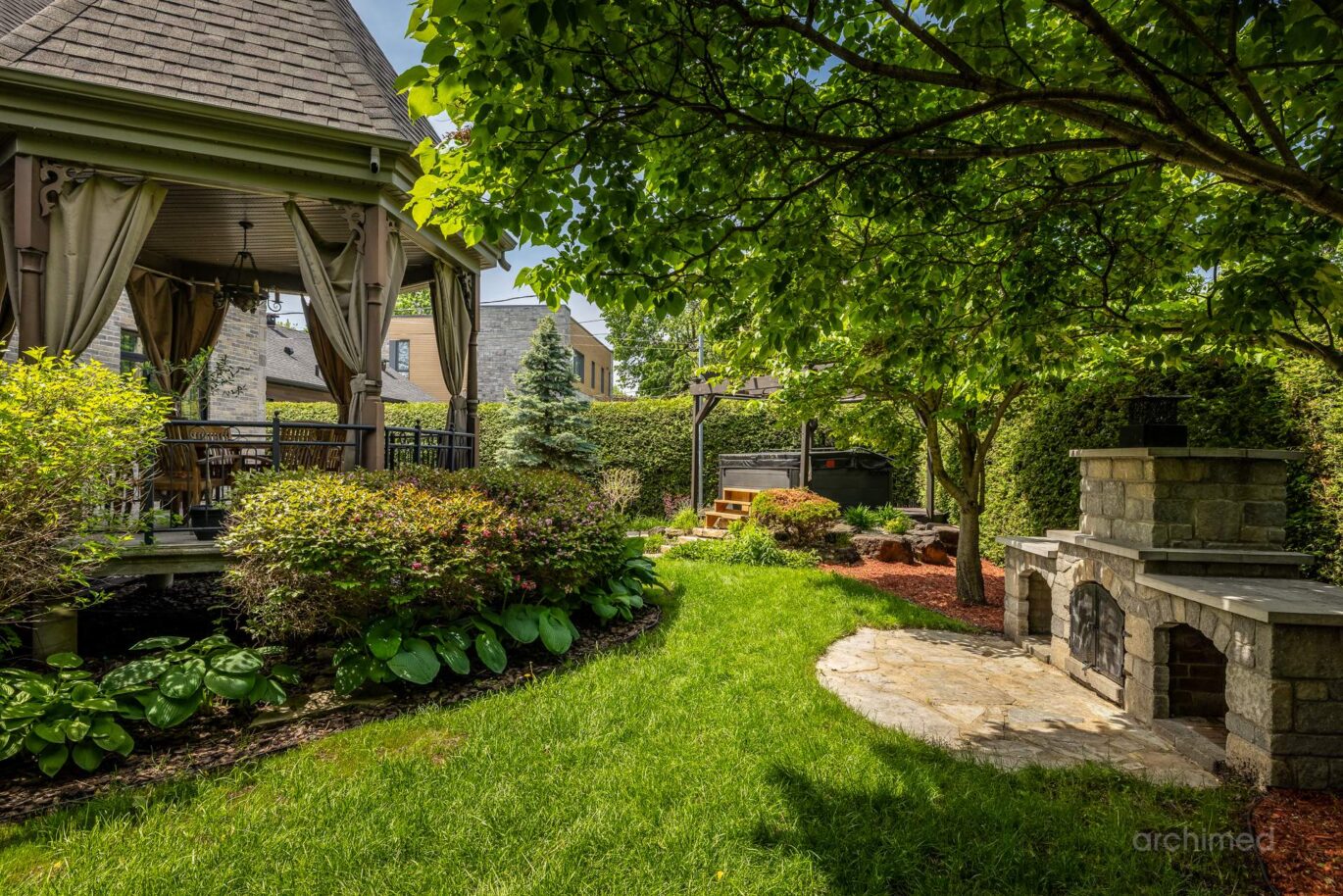 3591 Boul. Tracy Laval (Saint-Vincent-de-Paul) (Laval)