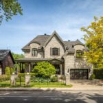 3591 Boul. Tracy Laval (Saint-Vincent-de-Paul) (Laval)