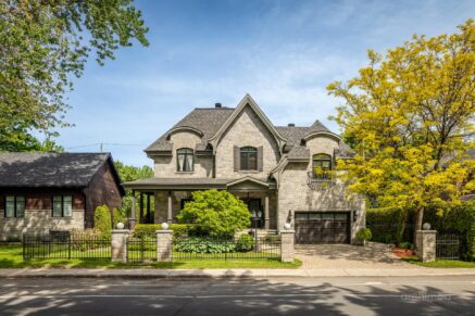 3591 Boul. Tracy Laval (Saint-Vincent-de-Paul) (Laval)