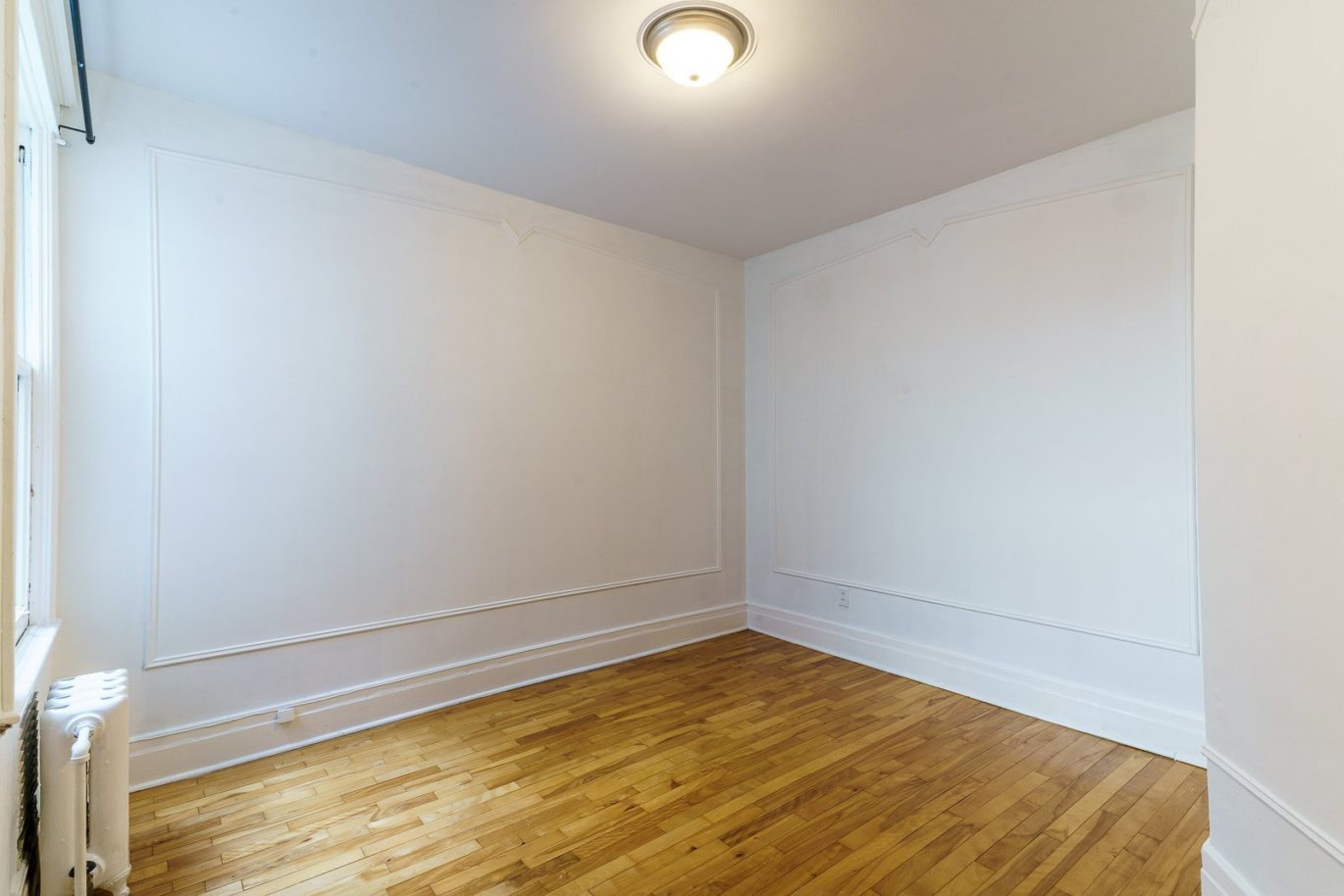 6583 Rue De Lanaudière  Montréal (Rosemont/La Petite-Patrie) (Montréal)