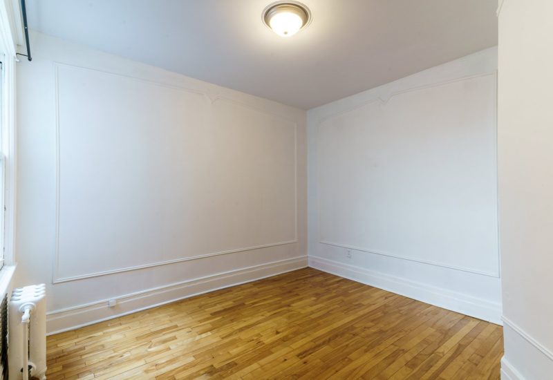 6583 Rue De Lanaudière  Montréal (Rosemont/La Petite-Patrie) (Montréal)