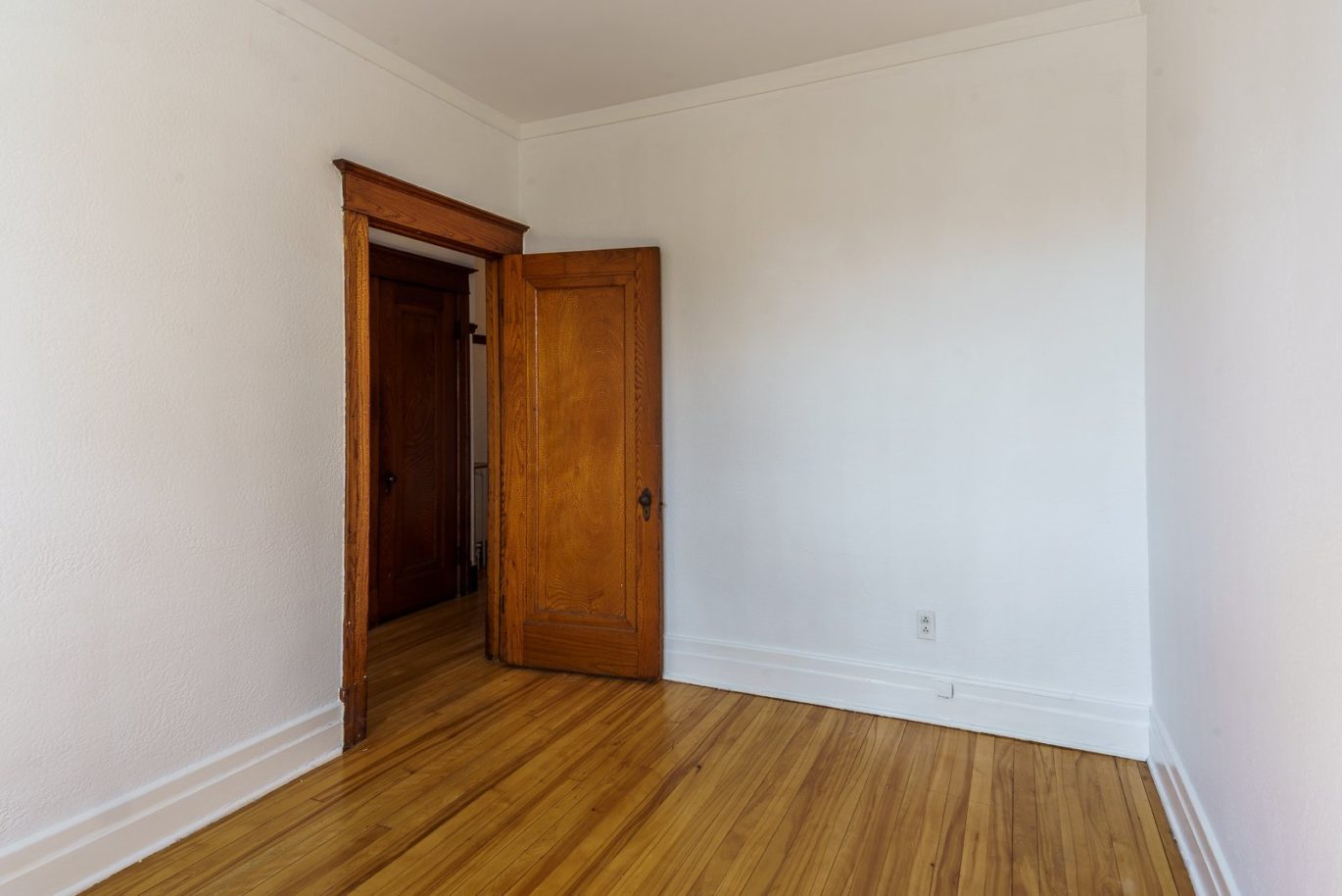 6583 Rue De Lanaudière  Montréal (Rosemont/La Petite-Patrie) (Montréal)