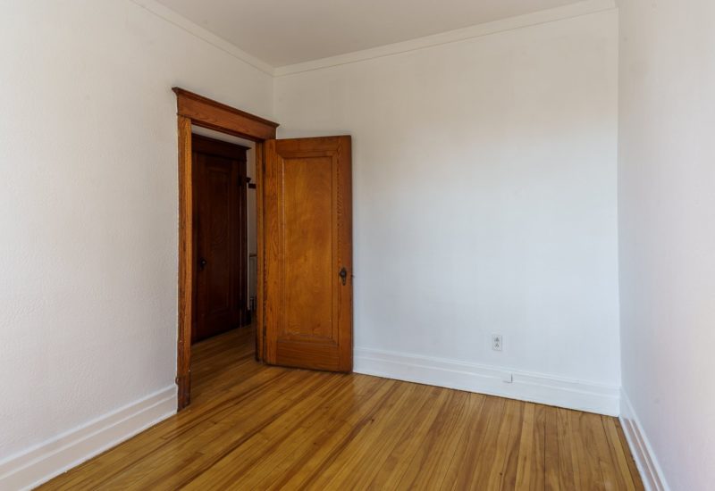 6583 Rue De Lanaudière  Montréal (Rosemont/La Petite-Patrie) (Montréal)