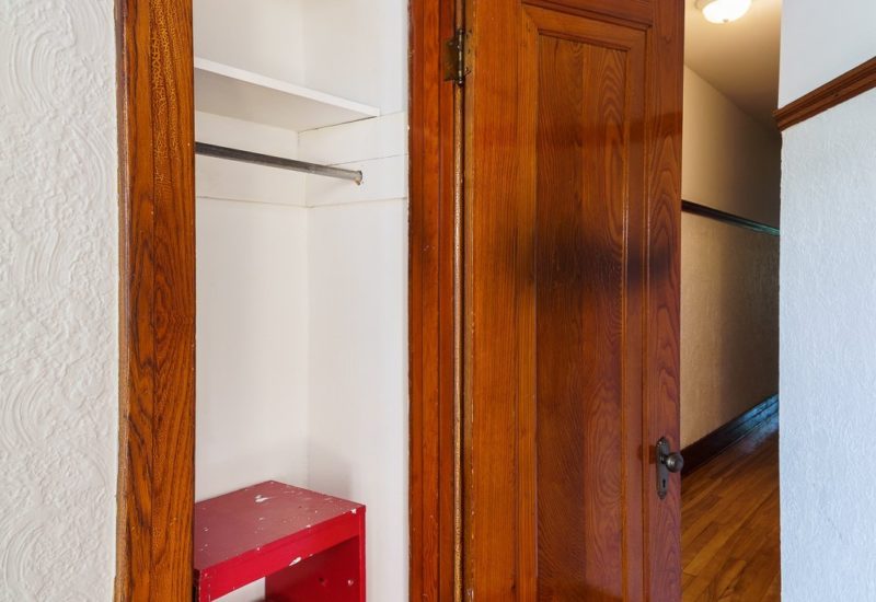 6583 Rue De Lanaudière  Montréal (Rosemont/La Petite-Patrie) (Montréal)