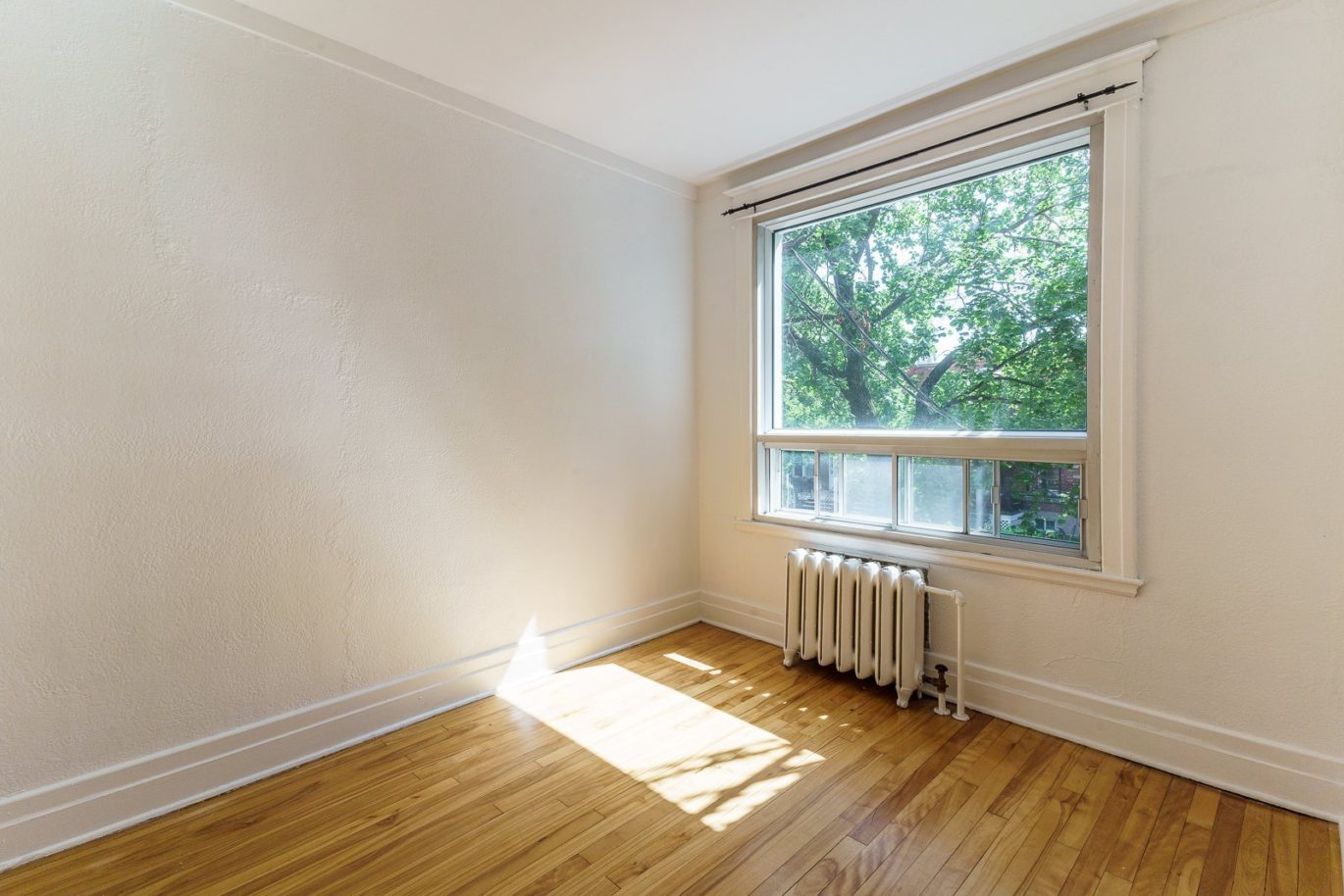 6583 Rue De Lanaudière  Montréal (Rosemont/La Petite-Patrie) (Montréal)