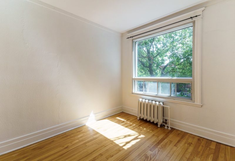 6583 Rue De Lanaudière  Montréal (Rosemont/La Petite-Patrie) (Montréal)