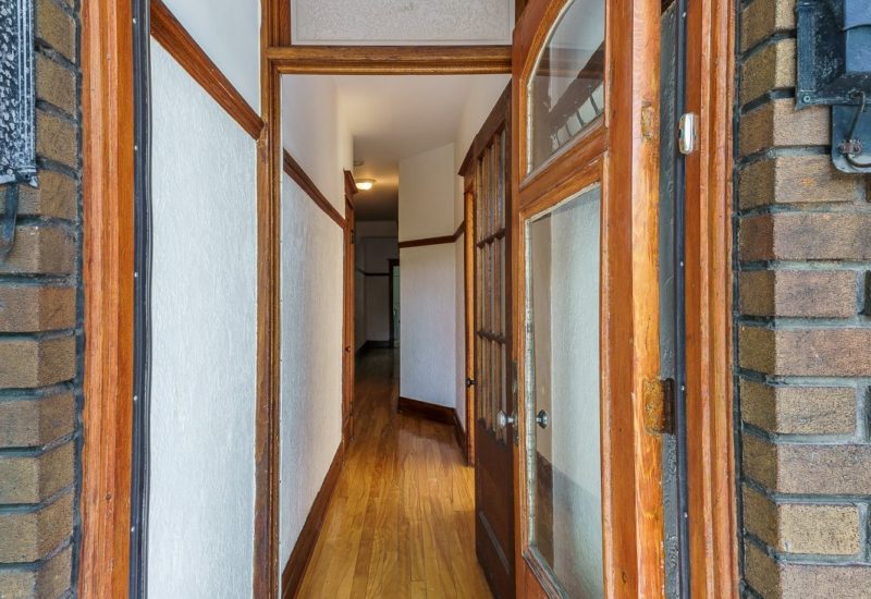 6583 Rue De Lanaudière  Montréal (Rosemont/La Petite-Patrie) (Montréal)