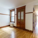 6583 Rue De Lanaudière  Montréal (Rosemont/La Petite-Patrie) (Montréal)