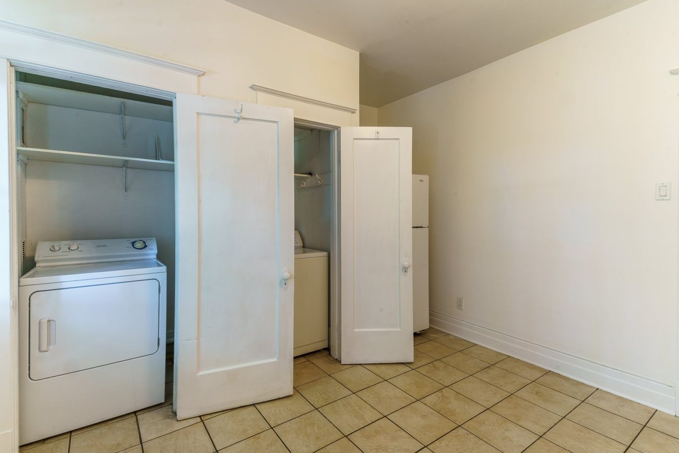 6583 Rue De Lanaudière  Montréal (Rosemont/La Petite-Patrie) (Montréal)