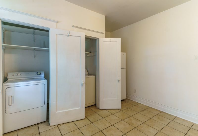 6583 Rue De Lanaudière  Montréal (Rosemont/La Petite-Patrie) (Montréal)