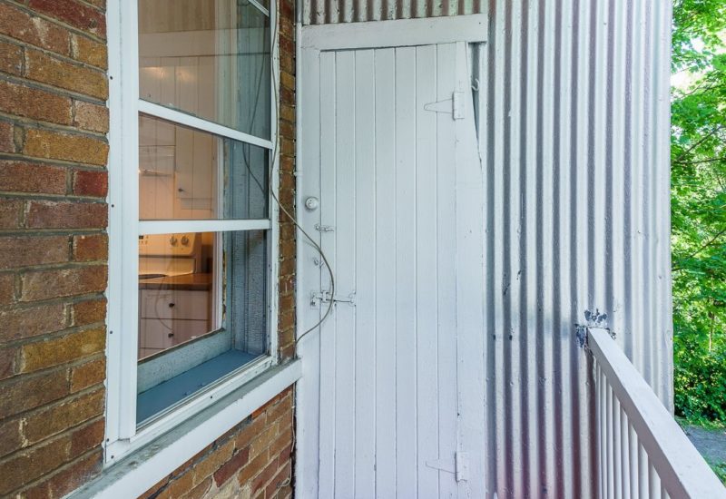 6583 Rue De Lanaudière  Montréal (Rosemont/La Petite-Patrie) (Montréal)