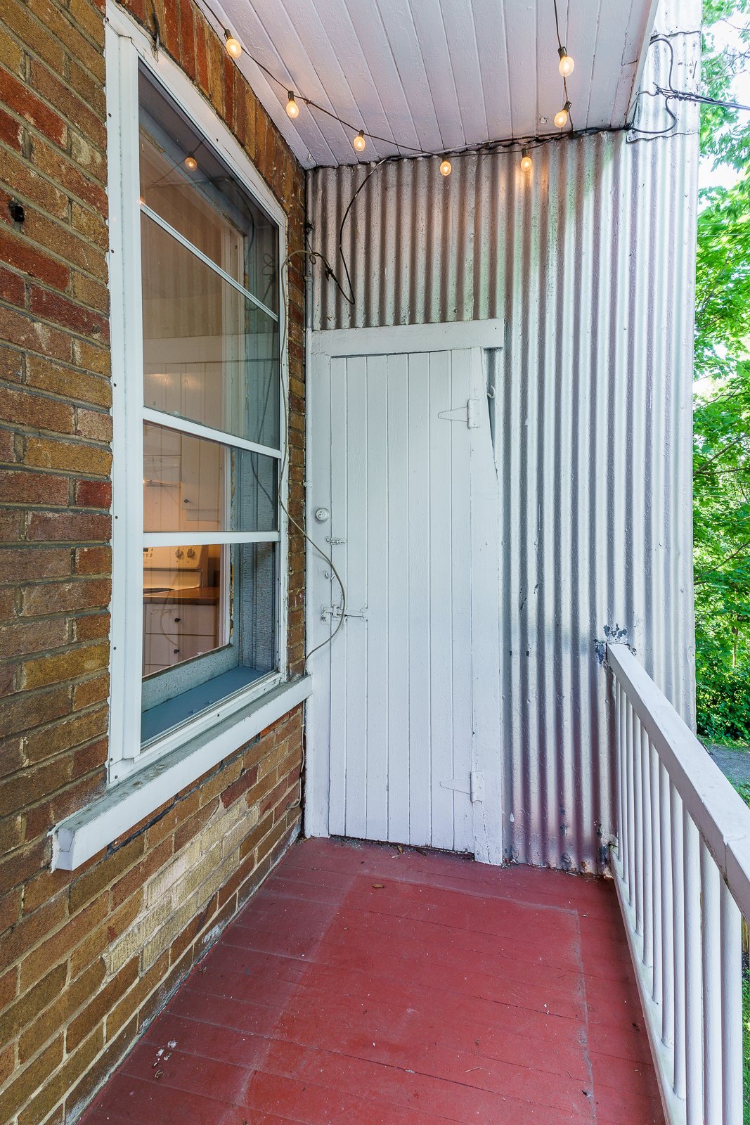 6583 Rue De Lanaudière  Montréal (Rosemont/La Petite-Patrie) (Montréal)