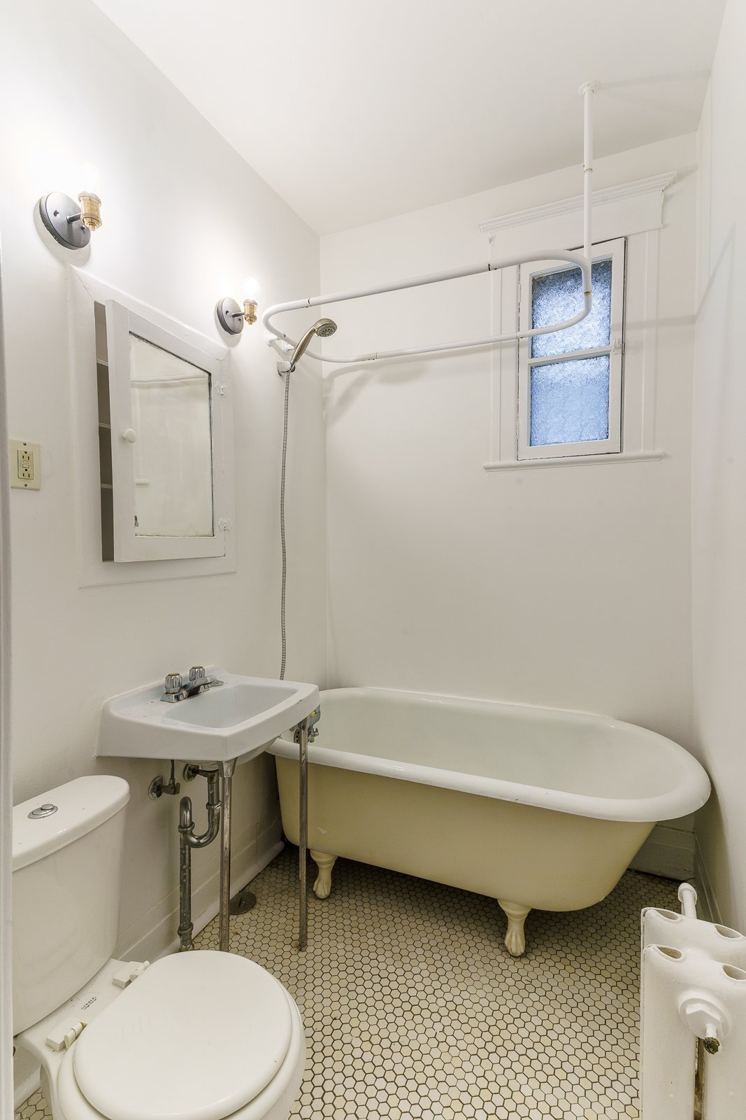 6583 Rue De Lanaudière  Montréal (Rosemont/La Petite-Patrie) (Montréal)