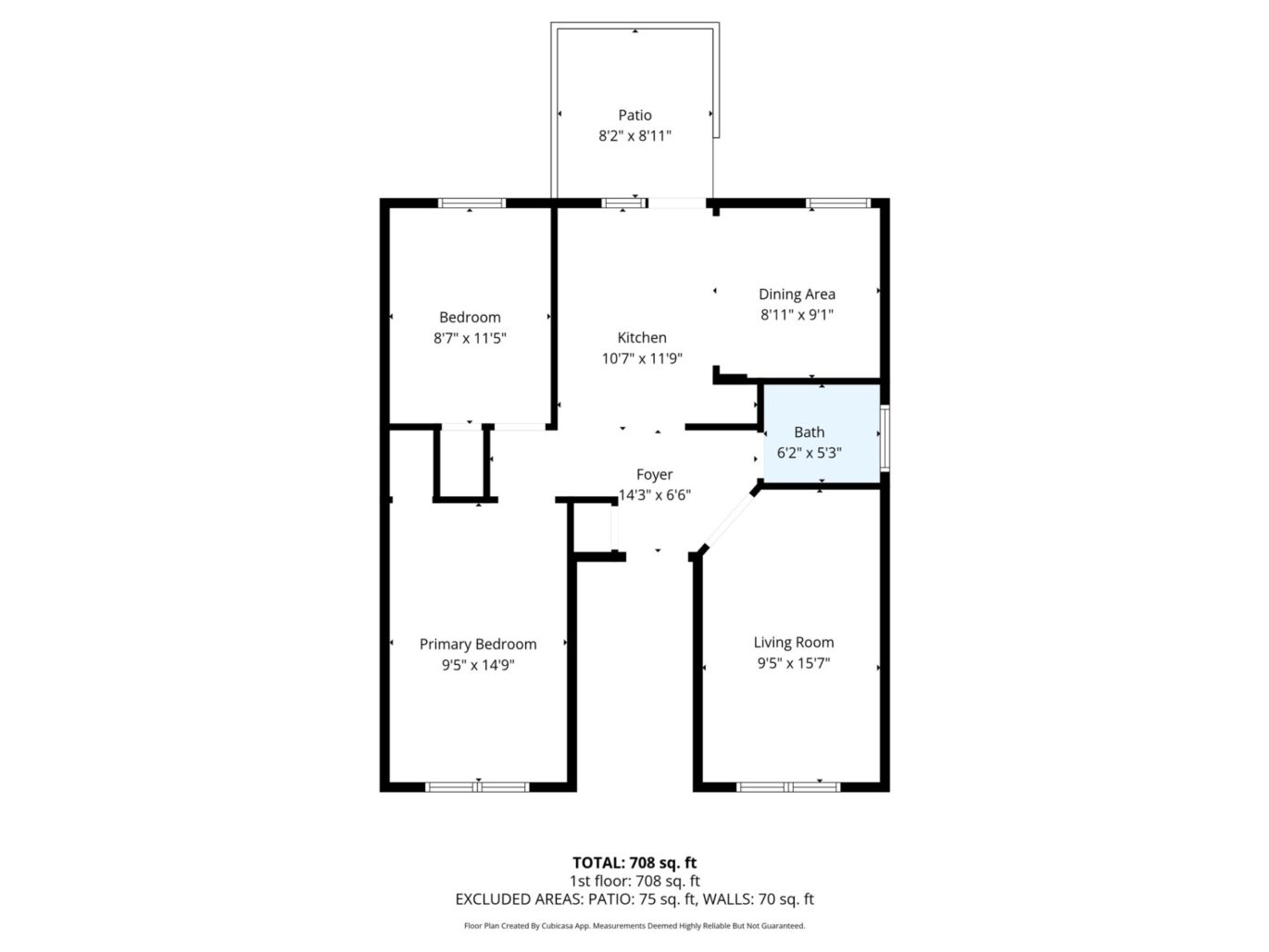 4827 Av. de Mayfair Montréal (Côte-des-Neiges/Notre-Dame-de-Grâce) (Montréal)