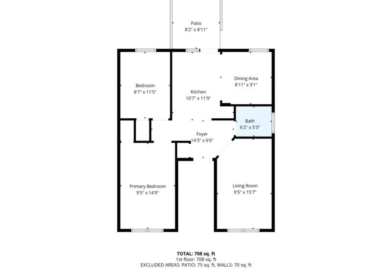 4827 Av. de Mayfair Montréal (Côte-des-Neiges/Notre-Dame-de-Grâce) (Montréal)